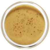 Balsamic Vinaigrette