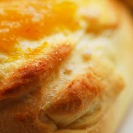 Kolache Recipe