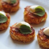 Stuffing Crab Cakes-mim
