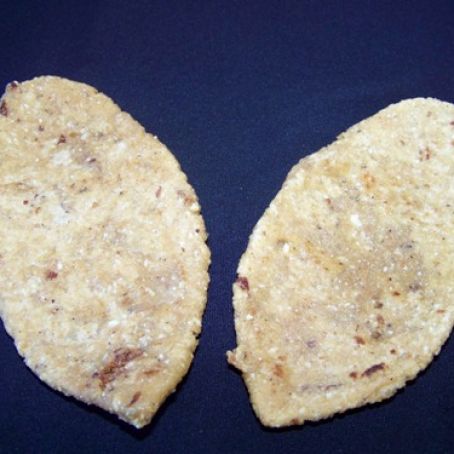 COMO HACER HUARACHES MEXICANOS