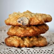 Serious Eats - seriouseats.com