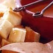 Fiesta Fondue