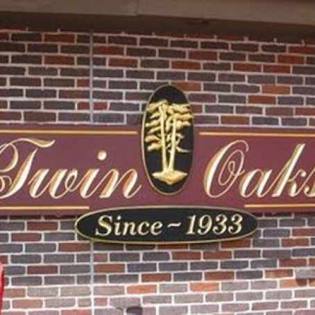 Twin Oaks Meat Loaf II