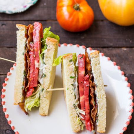 BOMB DIGGITY TBL’S