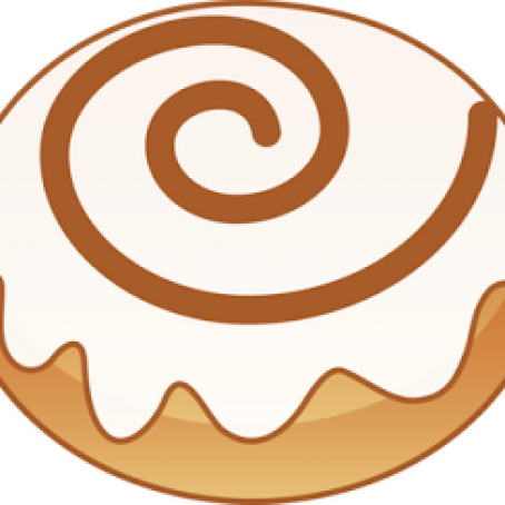 Sarah's Bread Machine Cinnamon Rolls