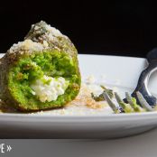 Strangolapreti alla Trentina