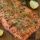 Baked Trout Fillets Recipe