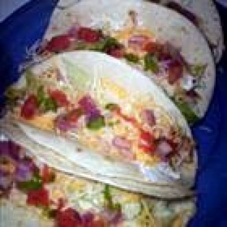 Slow Cooker Carnitas