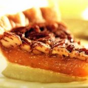 Pecan Pie