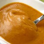 Peanut Sauce