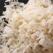 How to Make Perfect Rice, Every Time