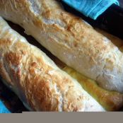 Pain Baguette