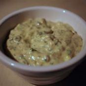 Tartar Sauce