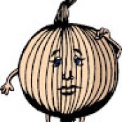 Caramelized Onions II