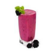 LIQUID LUNCH PROTEIN SHAKE