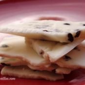 Coconut Butter Cacao Nib Bars P 3