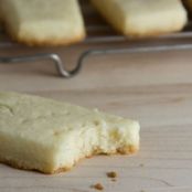 Shortbread