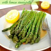 Pan Roasted Asparagus-CI