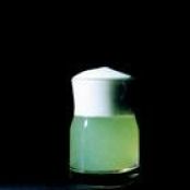 Caipirinha With Coconut