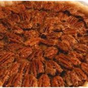 Maple Pecan Tart