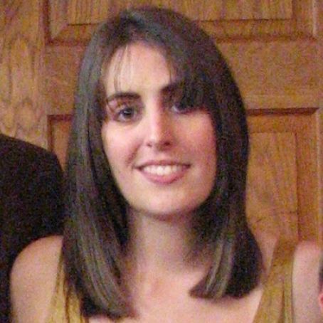 CHOCOLATE POT de CREME