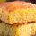 Blue Ribbon Corn Bread