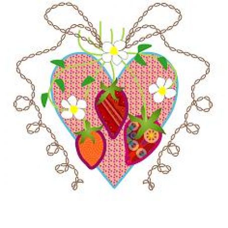 Beet and Rhubarb Cake with  Ginger Icing