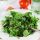 Festive Kale Salad