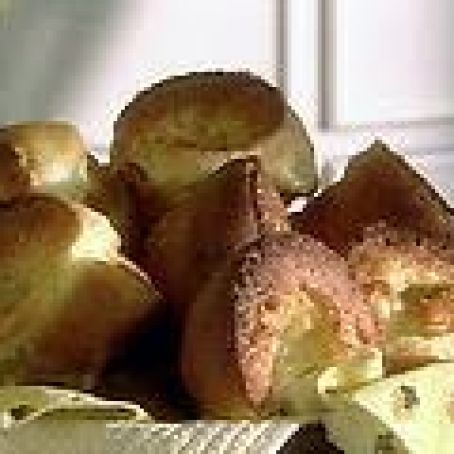 Popovers
