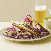 My Oh Mahi! That's a Good Fish Taco