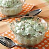 Watergate Salad