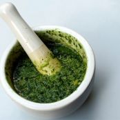 Pesto