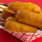 Corn Dogs