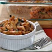 Baked Ziti