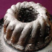 The Only Chocolate Cake Recipe You'll Ever Need! (Devil's Food)