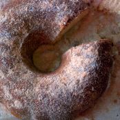 Serious Eats - seriouseats.com