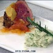 FILETE DE RES EN COSTRA DE CHILES