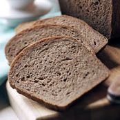 King Arthur's 100% Whole Wheat Sandwich Bread