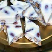 Almond Bark