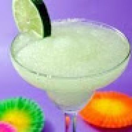 Margaritas (skinny)