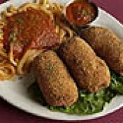 Lakeside Inn Spiedini