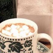 Hot Cocoa Mix