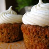 White Chocolate Cream Cheese Frosting