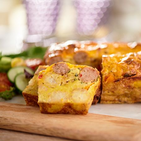 BREAKFAST FRIT-TOT-A