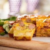 BREAKFAST FRIT-TOT-A