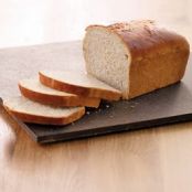 One dough, Sandwich Loaf