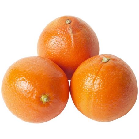 Homemade Grand Marnier 