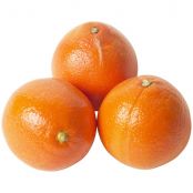 Homemade Grand Marnier 