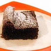 Chocolate_Polenta_Cake