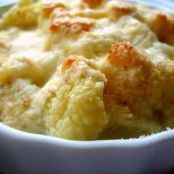 Special Cauliflower
